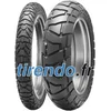 Image de Pneus moto Dunlop Trailmax Mission ( 110/80-19 TL 59T Marquage M+S, M/C, Roue avant )