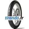 Image de Pneus moto Dunlop D 408 F H/D ( 130/70B18 TL 63H Roue avant )