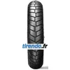 Image de Pneus moto Dunlop D427 F H/D ( 130/90B16 TL 67H Roue avant )