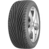 Image de Pneu - null - EAGLE F1 GS-D3 - Goodyear - 195-45-17-81-W