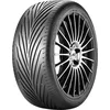 Image de Pneus été Goodyear Eagle F1 GS-D3 ( 195/45 R17 81W avec protège-jante (MFS) )