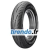 Image de Pneus moto Dunlop Elite 4 ( 200/55 R16 TL 77H roue arrière, M/C )