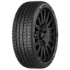 Image de Pneu - null - EAGLE F1 ALLTERRAIN - Goodyear - 255-40-22-103-Y