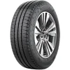 Image de Les pneus industriels, pneus camion et les pneus utilitaire Cooper Summer Van ( 205/65 R15C 102/100T 6PR EVR )