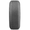 Image de Pneu - null - WRANGLER TERRITORY HT - Goodyear - 255-55-20-110-V
