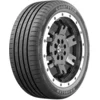 Image de Pneus été Goodyear Wrangler Territory HT ( 275/45 R21 110V XL )