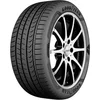 Image de Pneus été Goodyear Eagle F1 All Terrain ( 235/55 R20 105Y XL EDR, LR )
