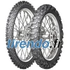 Image de Pneus moto Dunlop Geomax EN92 ( 120/90-18 TT 65R roue arrière, M/C )