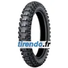 Image de Pneus moto Dunlop Geomax MX 54 ( 110/90-19 TT 62M roue arrière, M/C )