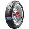Image de Pneus moto Avon Spirit ST ( 150/60 ZR17 TL (66W) roue arrière, M/C )