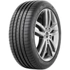 Image de Pneus été Cooper Summer ( 245/45 R19 102Y XL EVR, Rebord protecteur de jante )