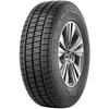 Image de Les pneus industriels, pneus camion et les pneus utilitaire Cooper All Season Van ( 195/60 R16C 99/97T 6PR EVR )