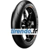 Image de Pneus moto Avon 3D Supersport ( 120/60 ZR17 TL (55W) M/C, Roue avant )