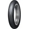 Image de Pneus moto Dunlop Sportmax Q5A ( 110/70 R17 TL 54H M/C, Roue avant )