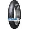 Image de Pneus moto Dunlop Sportmax Q5A ( 120/70 ZR17 TL (58W) M/C, Roue avant )