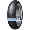 Image de Pneus moto Dunlop Sportmax Q5A ( 150/70 ZR18 TL (70W) roue arrière, M/C )