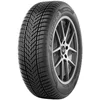 Image de Pneus d'hiver Cooper Winter ( 205/55 R16 94V XL EVR )