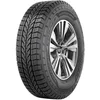 Image de Les pneus industriels, pneus camion et les pneus utilitaire Cooper Winter Van ( 215/65 R16C 109/107T 8PR EVR )