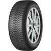 Image de Pneus toutes saisons Debica Navigator3 ( 235/55 R17 103V XL )