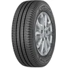 Image de Les pneus industriels, pneus camion et les pneus utilitaire Goodyear EfficientGrip Cargo 2 ( 215/60 R17C 104/102H 6PR EDR )