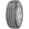 Image de Pneu - null - EFFICIENTGRIP CARGO - Goodyear - 195-75-16-107/105-R