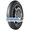 Image de Pneus moto Dunlop KR109 MS2+ Slick ( 125/80 R17 TL Roue avant )