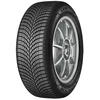 Image de Pneu - null - VECTOR 4SEASONS GEN-3 - Goodyear - 245-50-18-104-V