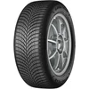 Image de Pneus toutes saisons Goodyear Vector 4 Seasons Gen-3 SUV ( 235/60 R18 107W XL )