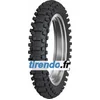Image de Pneus moto Dunlop Geomax MX 34 ( 90/100-12 TT 46M roue arrière )