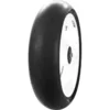Image de Pneus moto Dunlop KR 108 SSP ( 190/70 R17 TL roue arrière, M/C )