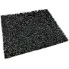 Image de No Name Filtre à charbon actif (L x l x H) 140 x 120 x 8 mm 6 pcs. (Filtre à charbon actif), Fer à souder : accessoires