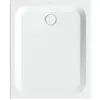 Image de Bette, Receveur de douche, Receveur de douche Ultra 1100 x 900 x 35 mm blanc lisse 8630-000