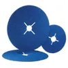 Image de Disque fibre zirconium Hermes RB 414 X