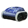 Image de Robot Piscine - CF - CF200CL - Sans Fil - 80m² - Navigation Intelligente - Aspiration 10 m³/h