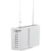 Image de Allnet ALL-WR02400N, Routeur, Blanc