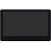 Image de Allnet Tablette tactile 12 pouces PoE avec 8GB/64GB, RK3568 Android 13 (12", 64 Go), Tablette