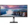 Image de Aoc Écran Cu34v5c/bk 34'' Wqhd Va Led 100hz
