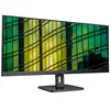 Image de Aoc Écran U34e2m 34'' Wqhd Va Led 100hz