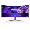 Image de Ecran PC gaming Aoc AG456UCZD 44,5" Ecran incurvé 240 Hz WQHD