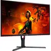 Image de AOC Gaming U32G3X/BK