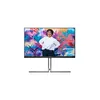 Image de Ecran PC AOC U32U3CV 31.5" LCD 4K Ultra HD 4 ms Noir