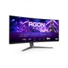 Image de AOC AGON PRO AG346UCD écran plat de PC 86,4 cm (34") 3440 x AG346UCD