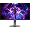 Image de AOC AG326UD (3840 x 2160 pixels, 31.50"), Moniteur, Noir