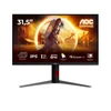 Image de AOC G4 U32G4U écran plat de PC 80 cm (31.5") 3840 x 2160 U32G4U