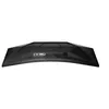 Image de AOC Basic-line CU34B3E - B3 Series - écran LED - incurvé - 34" - 3440 x 1440 WQHD @ 120 Hz - VA - 300 cd/m² - 3500:1 - HDR10 - 1 ms - HDMI, DisplayPort - noir