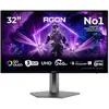 Image de Aoc Écran Gaming Ag326uzd2