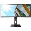 Image de AOC CU34P2A - Écran LCD (34" visualisable) - 3440 x 1440