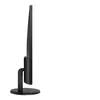 Image de AOC Q32V4 - Écran LED - 32" (31.5" visualisable) - 2560 x 1440 QHD @ 75 Hz - IPS - 250 cd/m² - 1200:1 - 4 ms - HDMI, DisplayPort - haut-parleurs - noir