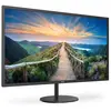 Image de Aoc Écran Q32v4 32'' Qhd Ips Led 75hz