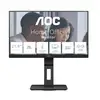 Image de AOC E2 22E2UMF écran plat de PC 54,6 cm (21.5") 1920 x 1080 22E2UMF